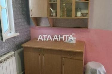 2-кімнатна квартира за адресою вул. Сінна (площа 30 м²) - Atlanta.ua - фото 10