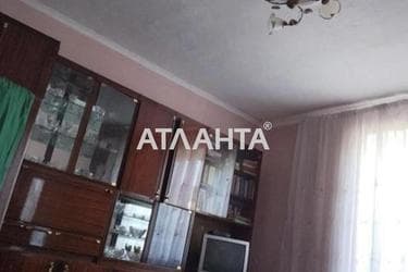 2-кімнатна квартира за адресою вул. Сінна (площа 30 м²) - Atlanta.ua - фото 11
