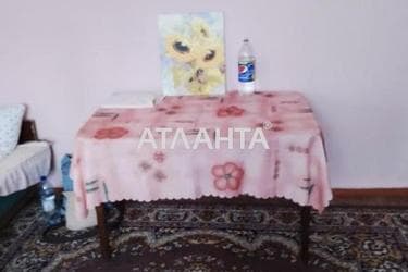 2-кімнатна квартира за адресою вул. Сінна (площа 30 м²) - Atlanta.ua - фото 13