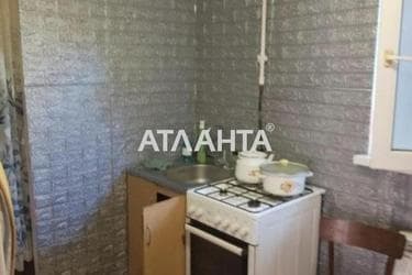 2-кімнатна квартира за адресою вул. Сінна (площа 30 м²) - Atlanta.ua - фото 14