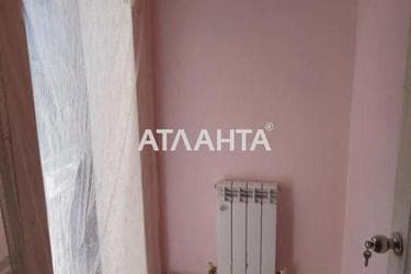 2-кімнатна квартира за адресою вул. Сінна (площа 30 м²) - Atlanta.ua - фото 15