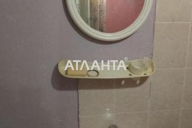 2-кімнатна квартира за адресою вул. Сінна (площа 30 м²) - Atlanta.ua - фото 16
