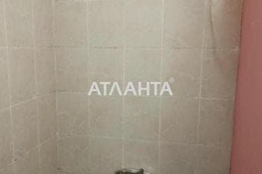 2-кімнатна квартира за адресою вул. Сінна (площа 30 м²) - Atlanta.ua - фото 17