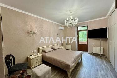 3-rooms apartment apartment by the address st. Kanatnaya Sverdlova (area 104 m²) - Atlanta.ua - photo 24