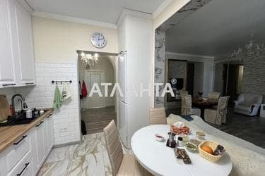 3-rooms apartment apartment by the address st. Kanatnaya Sverdlova (area 104 m²) - Atlanta.ua - photo 25