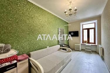 3-rooms apartment apartment by the address st. Kanatnaya Sverdlova (area 104 m²) - Atlanta.ua - photo 29
