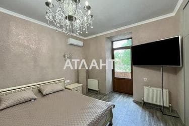 3-rooms apartment apartment by the address st. Kanatnaya Sverdlova (area 104 m²) - Atlanta.ua - photo 30