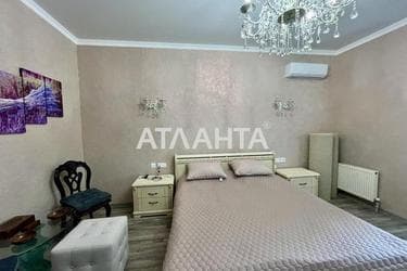3-rooms apartment apartment by the address st. Kanatnaya Sverdlova (area 104 m²) - Atlanta.ua - photo 31