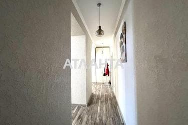 3-rooms apartment apartment by the address st. Kanatnaya Sverdlova (area 104 m²) - Atlanta.ua - photo 33