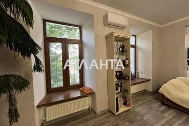 3-rooms apartment apartment by the address st. Kanatnaya Sverdlova (area 104 m²) - Atlanta.ua - photo 35