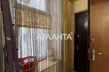 3-rooms apartment apartment by the address st. Kanatnaya Sverdlova (area 104 m²) - Atlanta.ua - photo 36