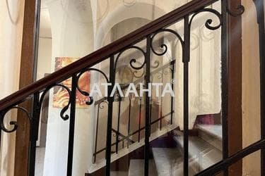 3-rooms apartment apartment by the address st. Kanatnaya Sverdlova (area 104 m²) - Atlanta.ua - photo 37