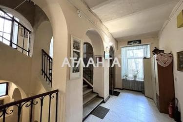 3-rooms apartment apartment by the address st. Kanatnaya Sverdlova (area 104 m²) - Atlanta.ua - photo 38