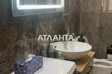 3-rooms apartment apartment by the address st. Kanatnaya Sverdlova (area 104 m²) - Atlanta.ua - photo 39
