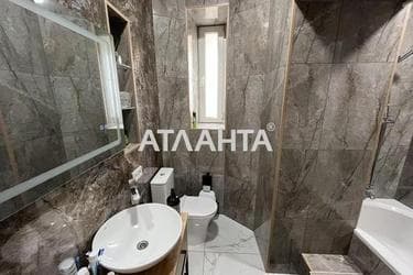 3-rooms apartment apartment by the address st. Kanatnaya Sverdlova (area 104 m²) - Atlanta.ua - photo 40