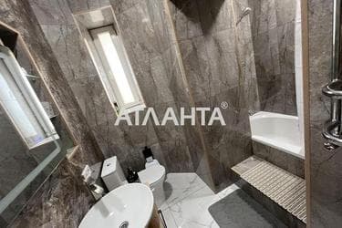 3-rooms apartment apartment by the address st. Kanatnaya Sverdlova (area 104 m²) - Atlanta.ua - photo 41