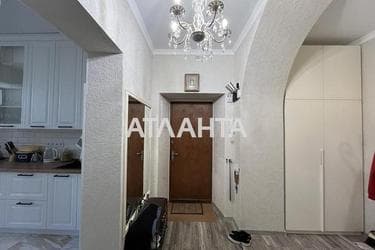 3-rooms apartment apartment by the address st. Kanatnaya Sverdlova (area 104 m²) - Atlanta.ua - photo 42