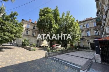 3-rooms apartment apartment by the address st. Kanatnaya Sverdlova (area 104 m²) - Atlanta.ua - photo 48