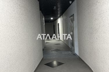 1-кімнатна квартира за адресою Курортний пров. (площа 38 м²) - Atlanta.ua - фото 15