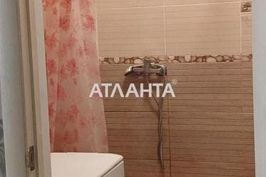 1-room apartment apartment by the address st. Dalnitskaya Ivanova (area 25 m²) - Atlanta.ua - photo 34