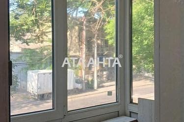 1-room apartment apartment by the address st. Dalnitskaya Ivanova (area 25 m²) - Atlanta.ua - photo 36
