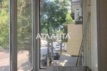 1-room apartment apartment by the address st. Dalnitskaya Ivanova (area 25 m²) - Atlanta.ua - photo 38