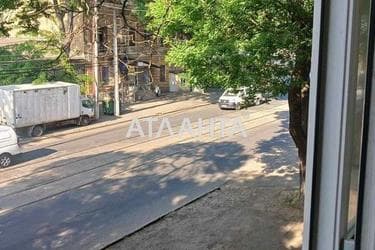 1-room apartment apartment by the address st. Dalnitskaya Ivanova (area 25 m²) - Atlanta.ua - photo 39