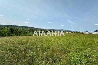 Landplot by the address st. Vasilka Mikoli (area 5 acr) - Atlanta.ua - photo 6