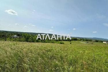Landplot by the address st. Vasilka Mikoli (area 5 acr) - Atlanta.ua - photo 8