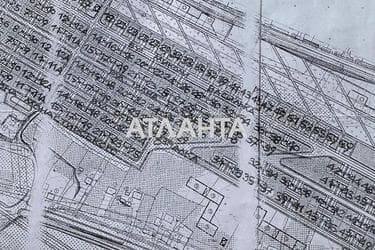 Landplot by the address st. Vasilka Mikoli (area 5 acr) - Atlanta.ua - photo 10