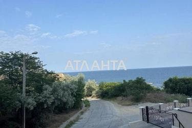 1-room apartment apartment by the address st. Dacha Kovalevskogo Amundsena (area 31 m²) - Atlanta.ua - photo 24