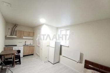 1-room apartment apartment by the address st. Tavriyskaya (area 16 m²) - Atlanta.ua - photo 9