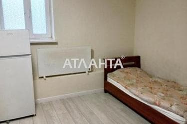 1-room apartment apartment by the address st. Tavriyskaya (area 16 m²) - Atlanta.ua - photo 11