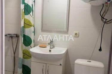1-room apartment apartment by the address st. Tavriyskaya (area 16 m²) - Atlanta.ua - photo 13