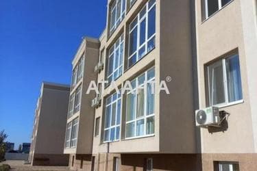 1-room apartment apartment by the address st. Tavriyskaya (area 16 m²) - Atlanta.ua - photo 15