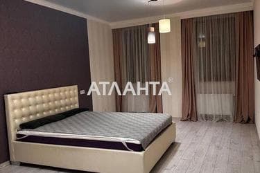 1-room apartment apartment by the address st. Govorova marsh (area 61 m²) - Atlanta.ua - photo 11