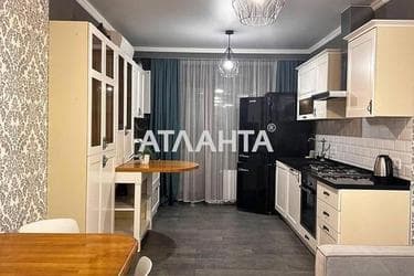 1-room apartment apartment by the address st. Govorova marsh (area 61 m²) - Atlanta.ua - photo 12