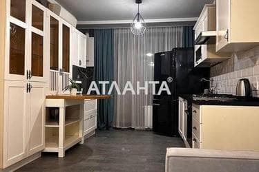 1-room apartment apartment by the address st. Govorova marsh (area 61 m²) - Atlanta.ua - photo 13