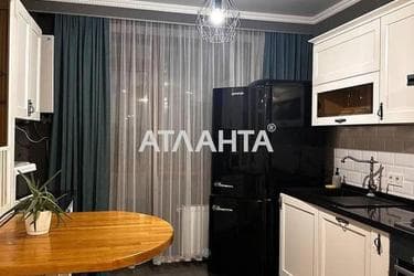 1-room apartment apartment by the address st. Govorova marsh (area 61 m²) - Atlanta.ua - photo 14