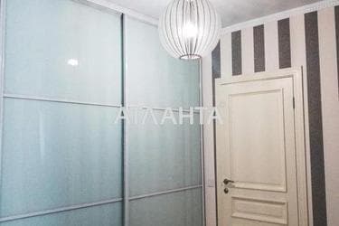 1-room apartment apartment by the address st. Govorova marsh (area 61 m²) - Atlanta.ua - photo 17