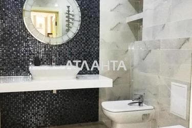 1-room apartment apartment by the address st. Govorova marsh (area 61 m²) - Atlanta.ua - photo 18