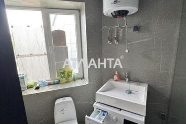 Коммерческая недвижимость по адресу Автодорога одесса-рени 11км (площадь 400 м²) - Atlanta.ua - фото 10