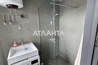 Коммерческая недвижимость по адресу Автодорога одесса-рени 11км (площадь 400 м²) - Atlanta.ua - фото 11