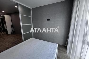 1-комнатная квартира по адресу ул. Боровского Николая (площадь 30 м²) - Atlanta.ua - фото 9