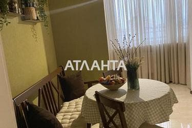 3-rooms apartment apartment by the address st. Dnepropetr dor Semena Paliya (area 66,1 m²) - Atlanta.ua - photo 12