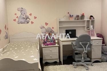 3-rooms apartment apartment by the address st. Dnepropetr dor Semena Paliya (area 66,1 m²) - Atlanta.ua - photo 14
