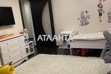 3-rooms apartment apartment by the address st. Dnepropetr dor Semena Paliya (area 66,1 m²) - Atlanta.ua - photo 15