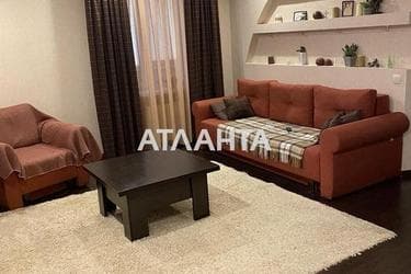 3-rooms apartment apartment by the address st. Dnepropetr dor Semena Paliya (area 66,1 m²) - Atlanta.ua - photo 16