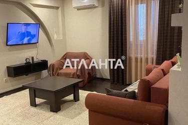 3-rooms apartment apartment by the address st. Dnepropetr dor Semena Paliya (area 66,1 m²) - Atlanta.ua - photo 17