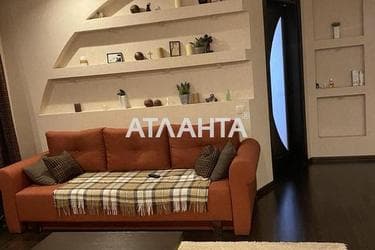 3-rooms apartment apartment by the address st. Dnepropetr dor Semena Paliya (area 66,1 m²) - Atlanta.ua - photo 18